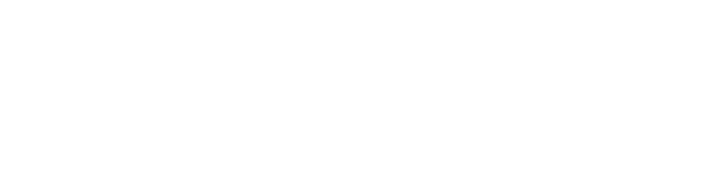 Ambiance