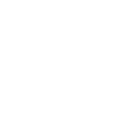 Enjoy