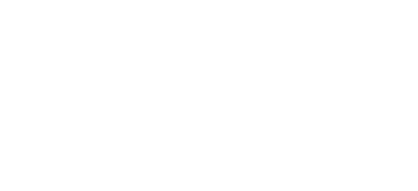Jas Hair