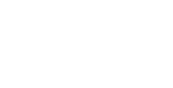 Shishieeda