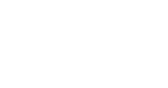 Val Beauty Care