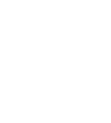 Valkayros